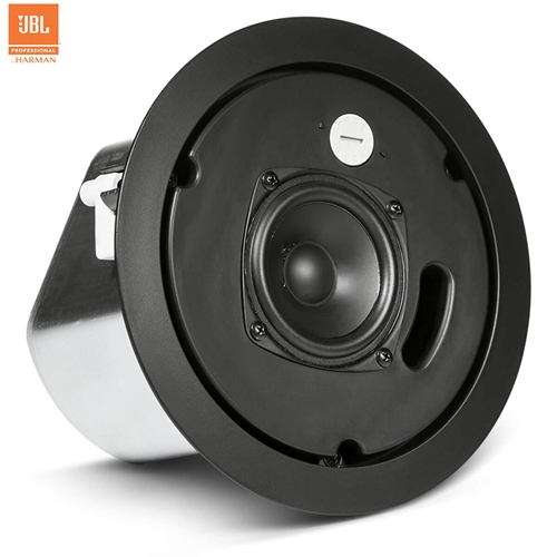 Loa JBL Control 12C/T 2